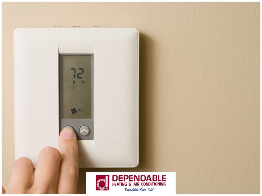 https://www.dependableair.com/images/blog/Thermostat-Blog.jpg